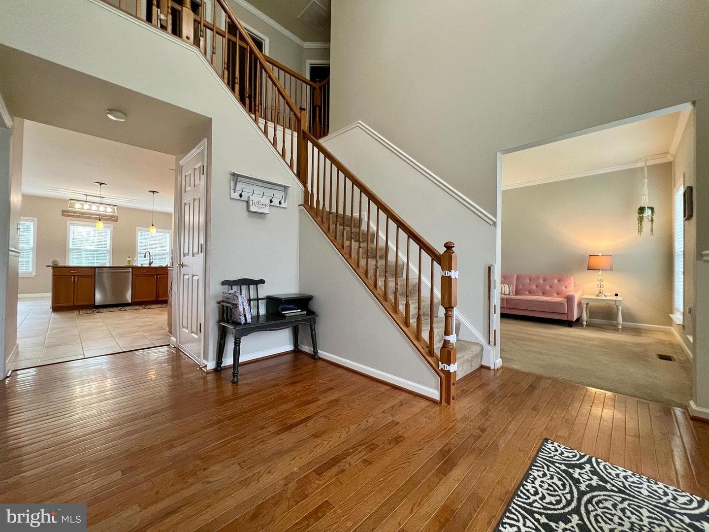 393 Quality Terrace photo 4