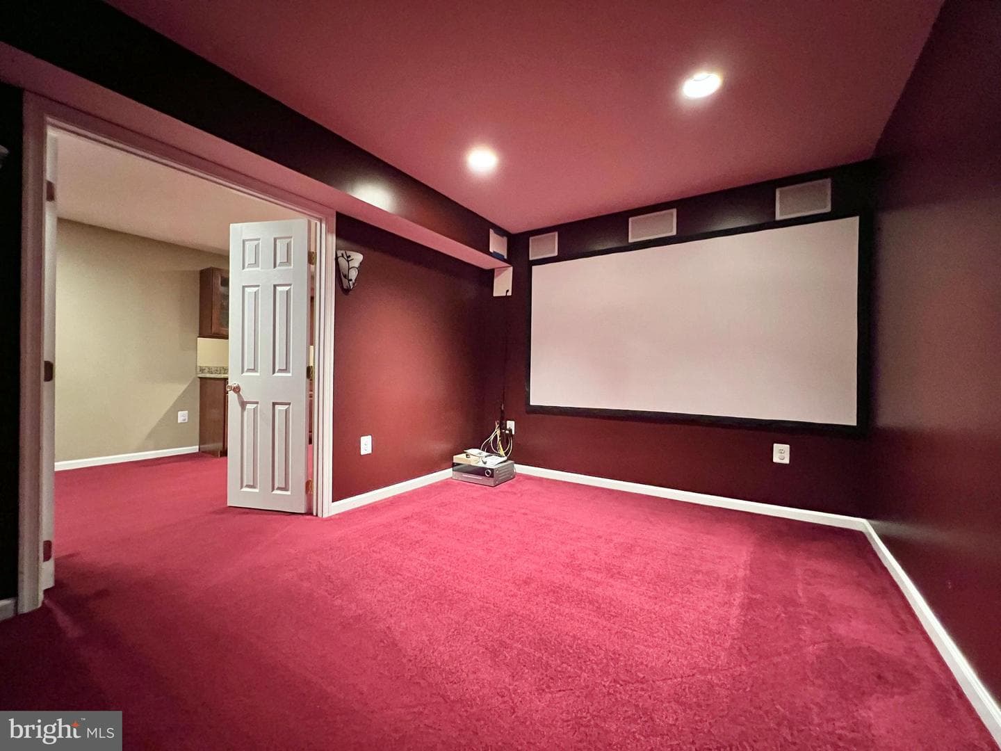 393 Quality Terrace photo 45