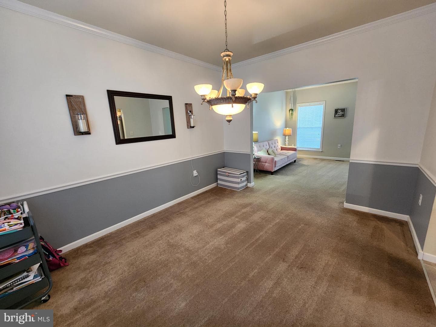 393 Quality Terrace photo 8