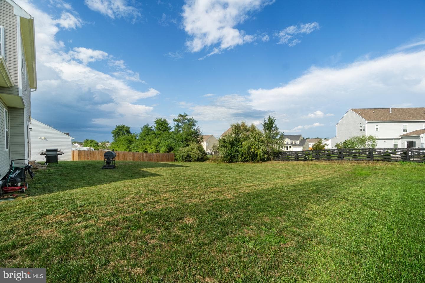 846 Calvert Circle photo 41