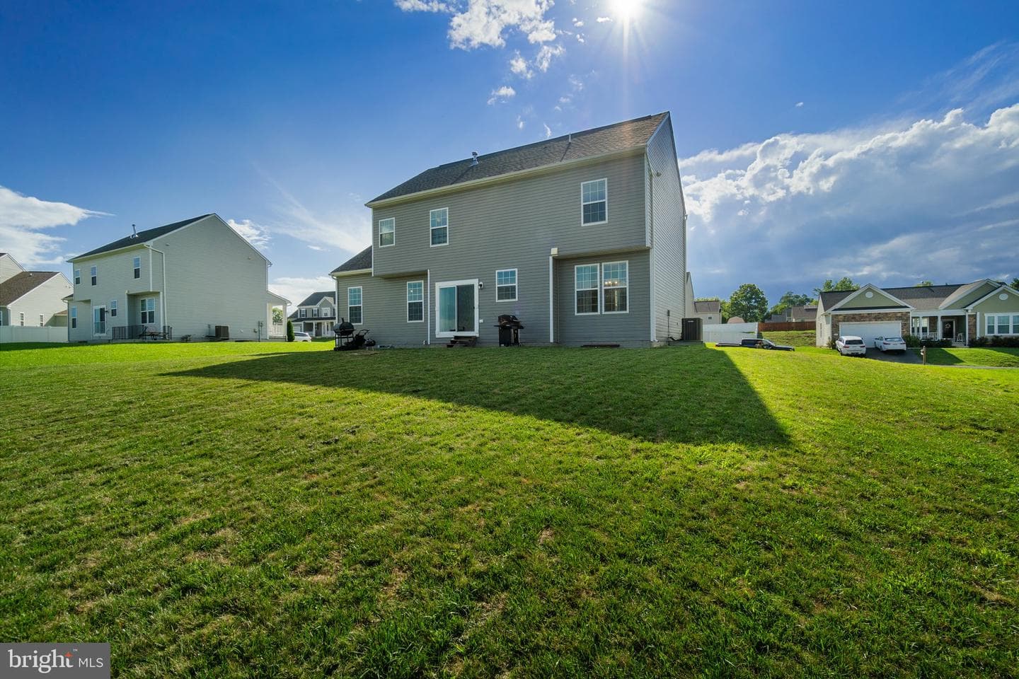 846 Calvert Circle photo 43