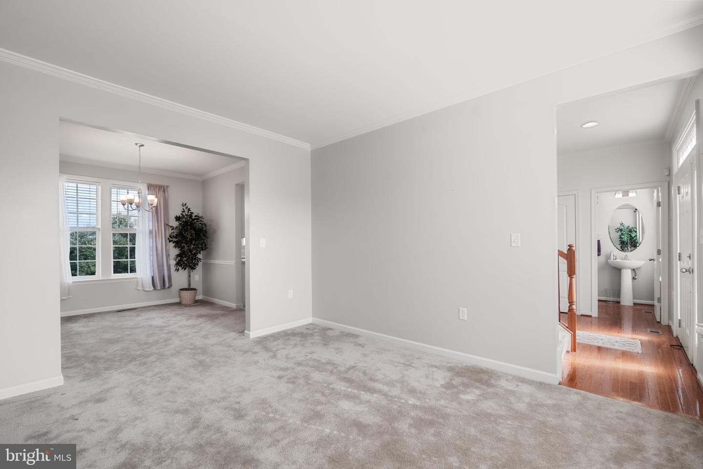 846 Calvert Circle photo 8