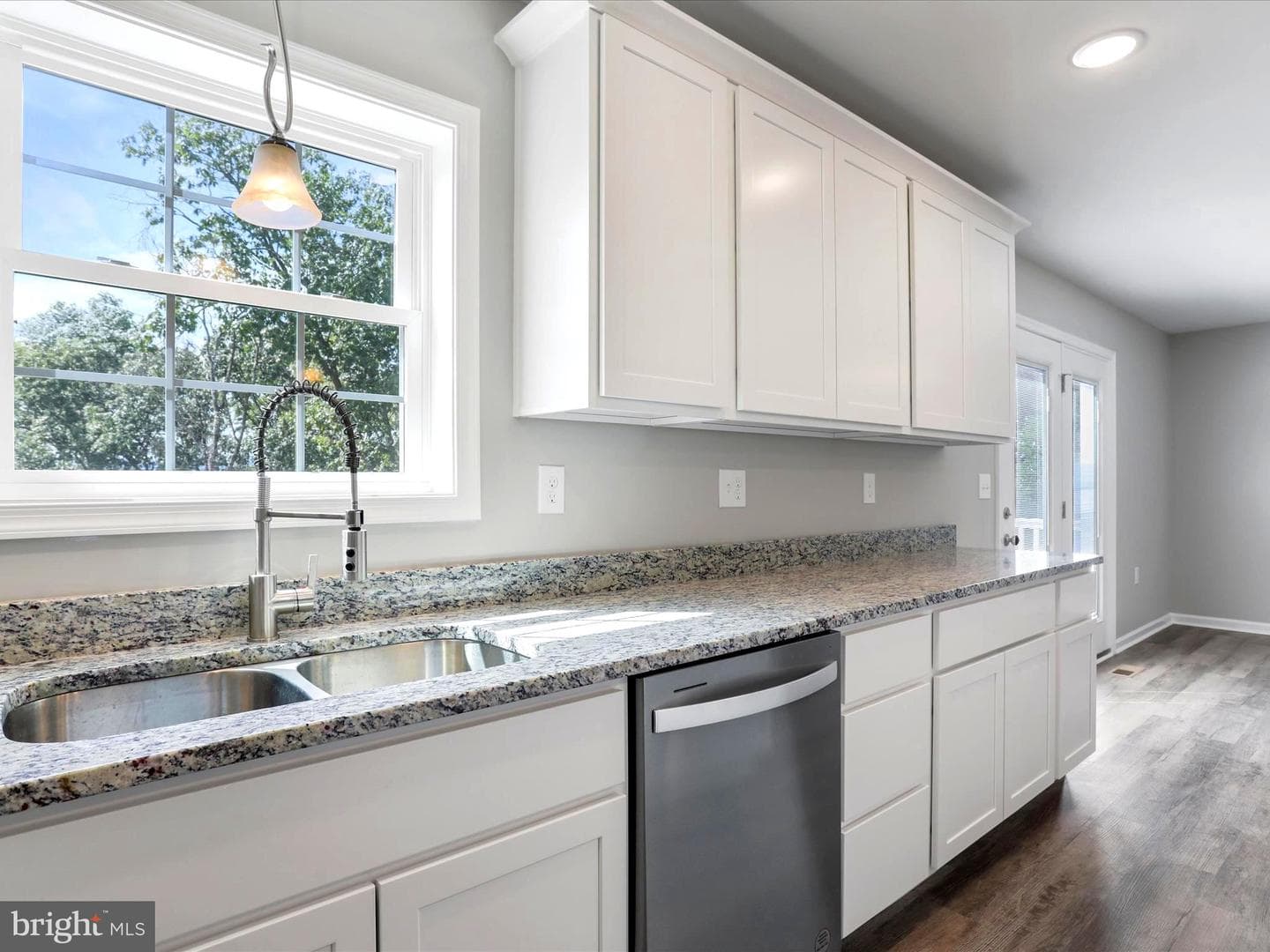 356 Europa Way photo 17