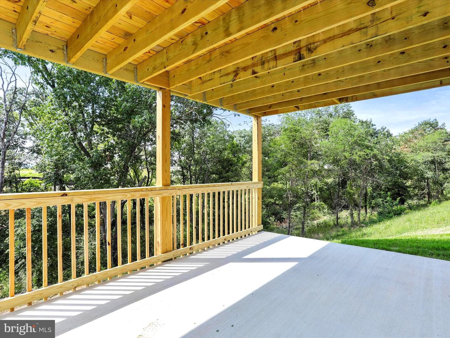 356 Europa Way photo 40