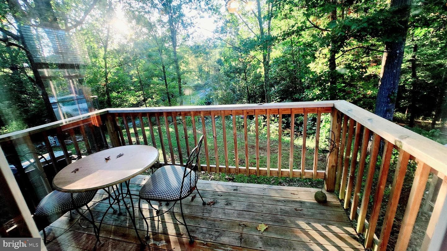 3604 Swinging Bridge Road photo 19