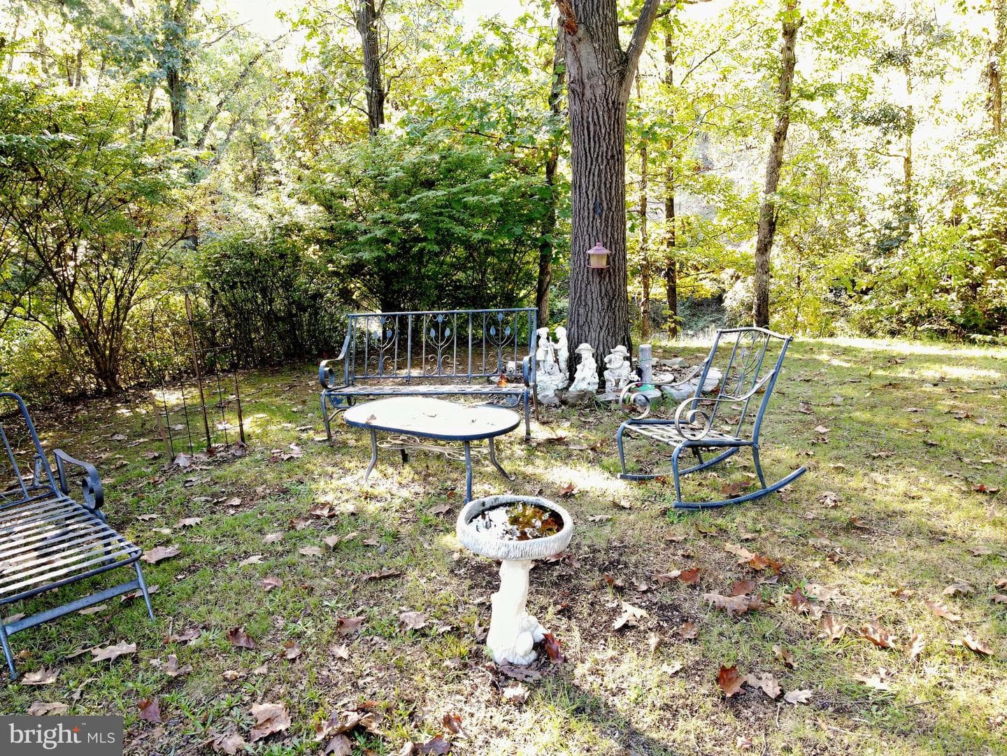 3604 Swinging Bridge Road photo 24