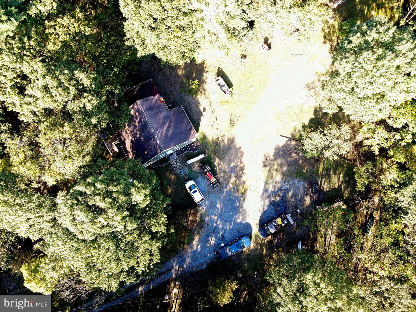 3604 Swinging Bridge Road photo 26