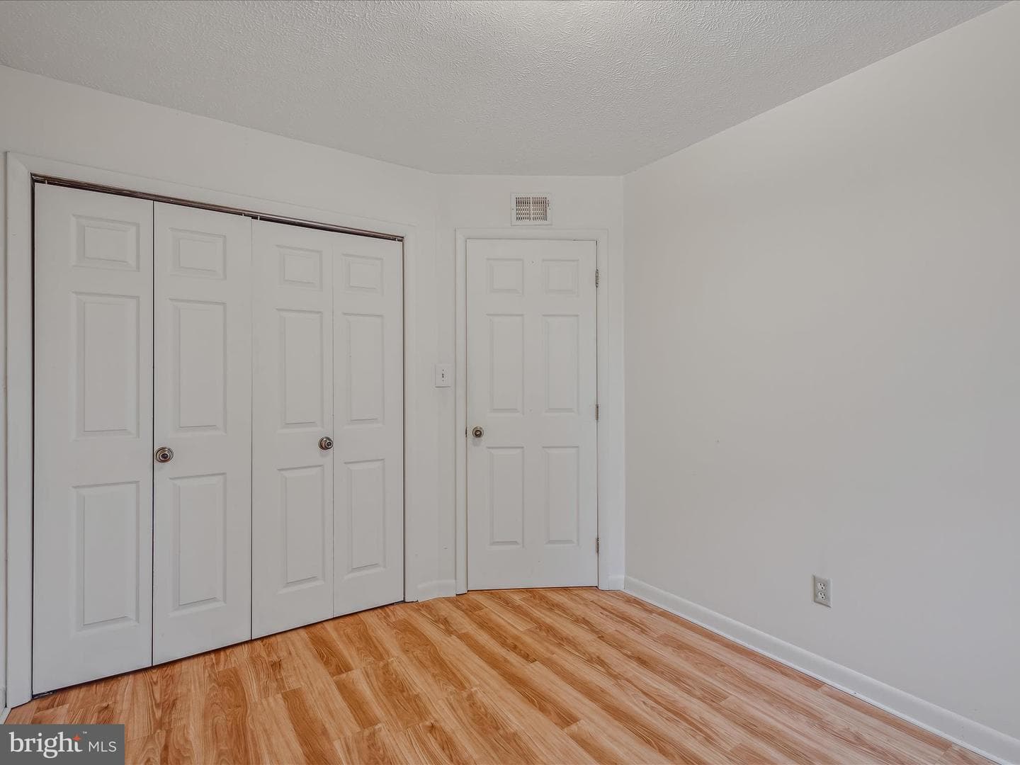 1109 New York Avenue photo 16