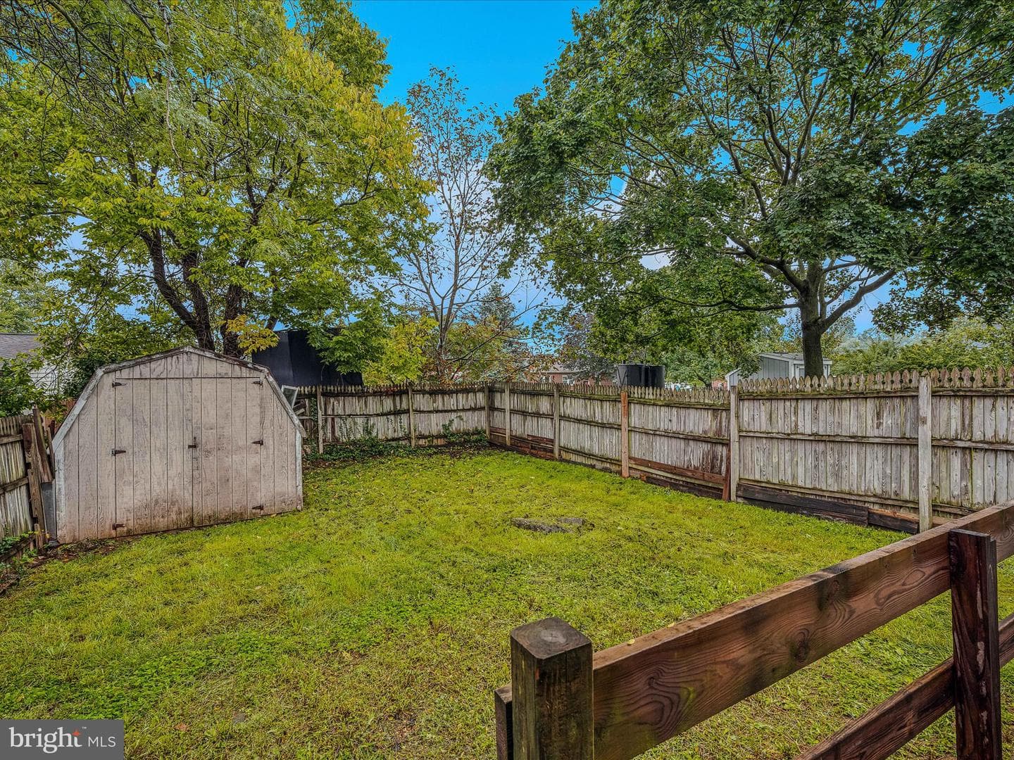 1109 New York Avenue photo 20