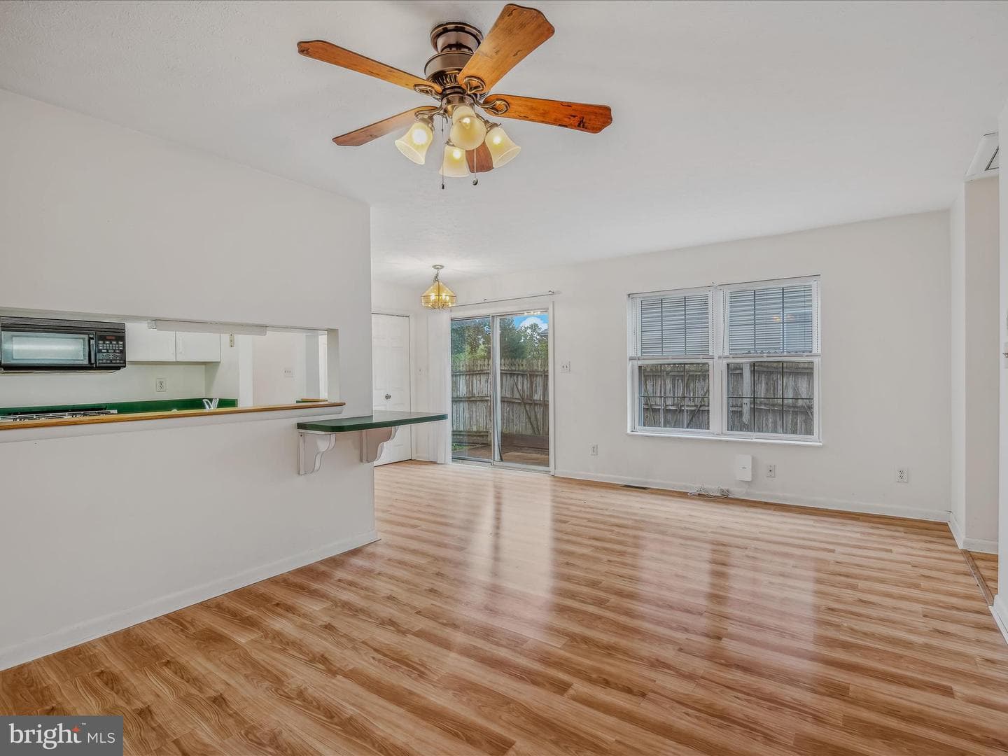 1109 New York Avenue photo 4