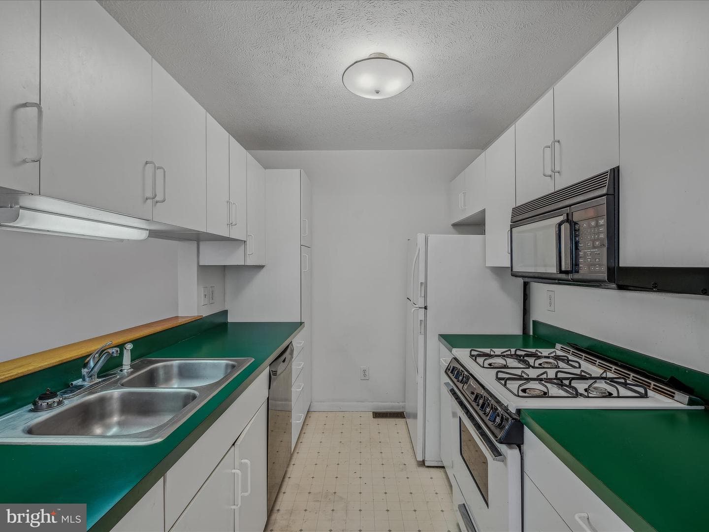 1109 New York Avenue photo 7