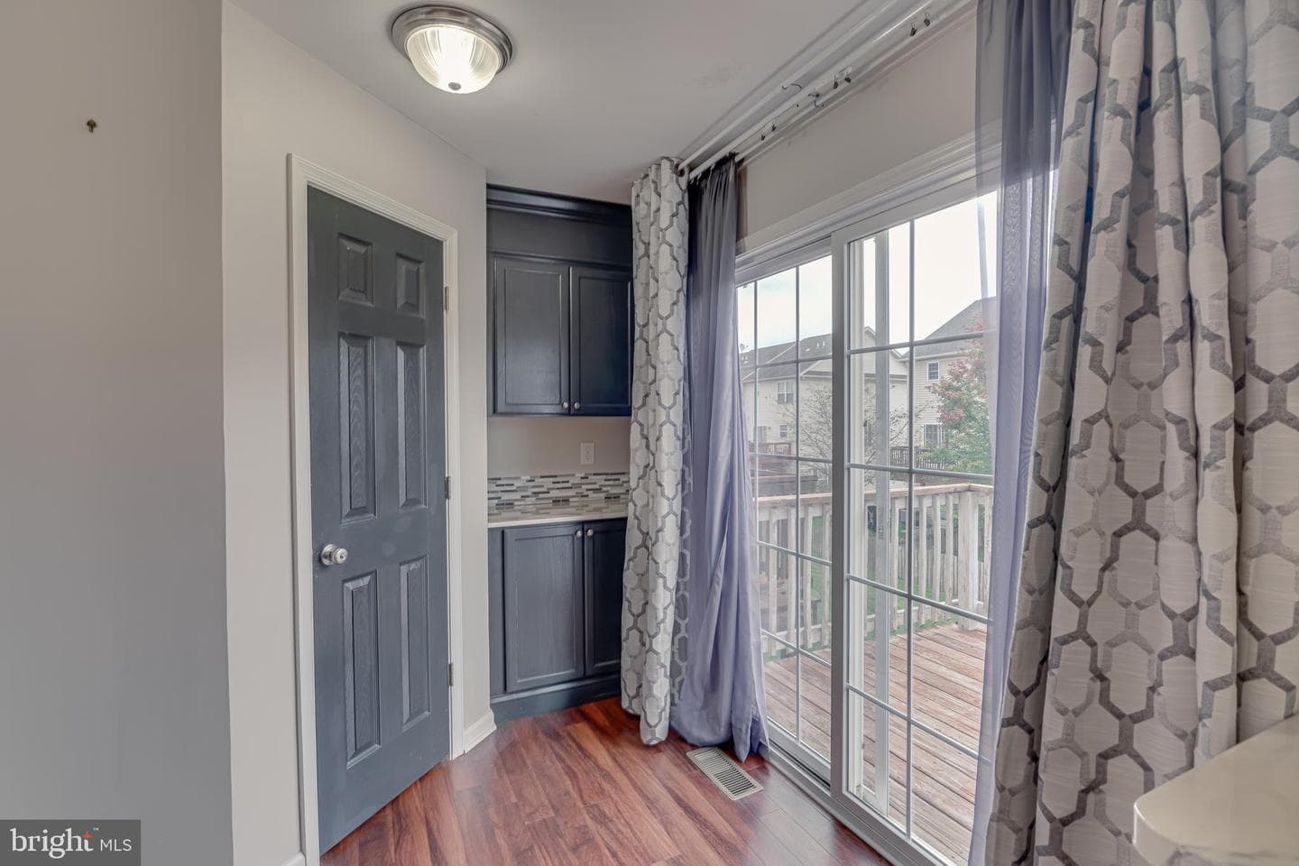28 Carmody Court photo 13