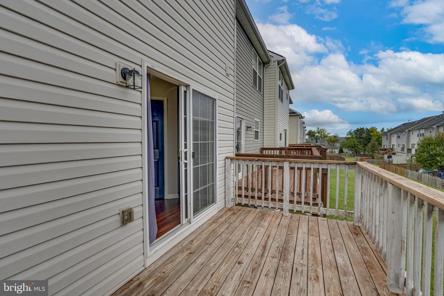 28 Carmody Court photo 15