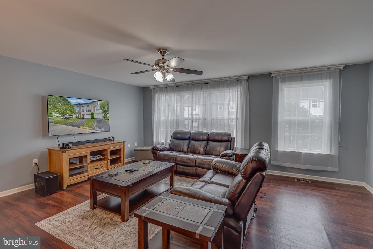 28 Carmody Court photo 18