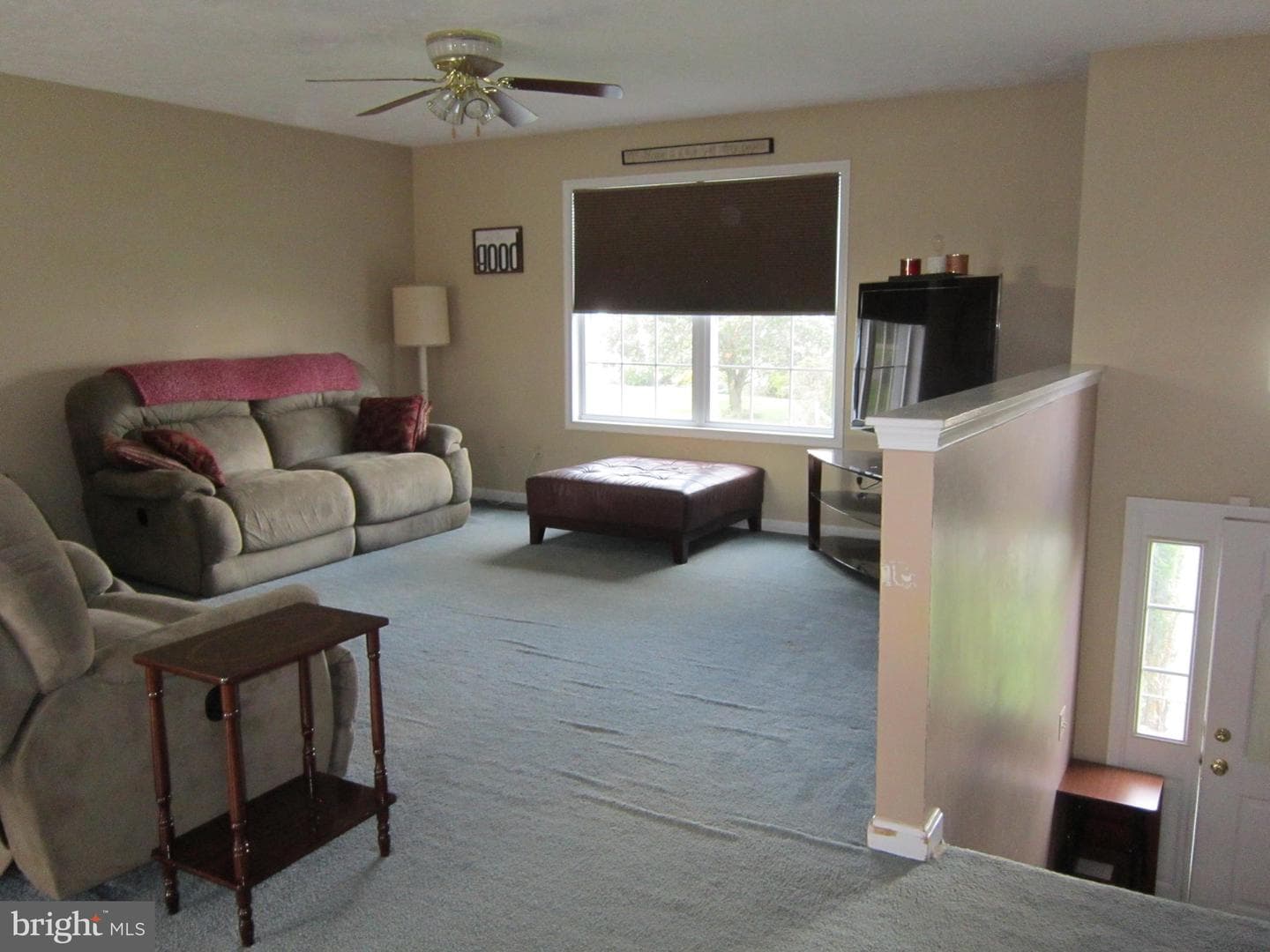 137 Isaac Drive photo 10