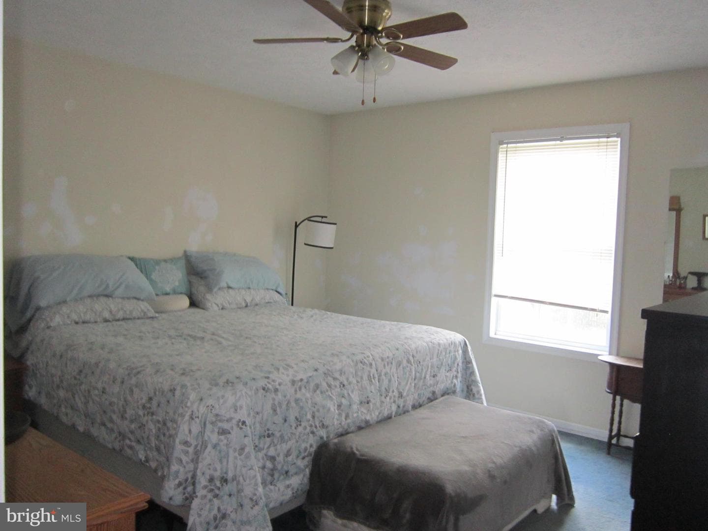 137 Isaac Drive photo 15