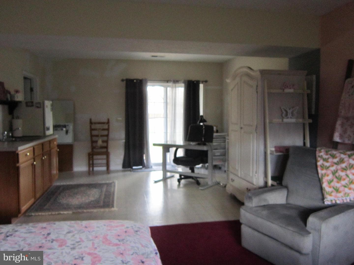 137 Isaac Drive photo 18