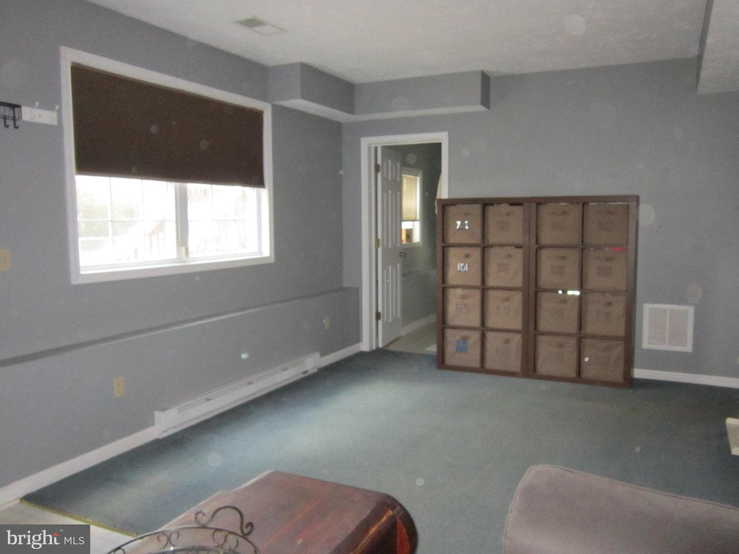137 Isaac Drive photo 22