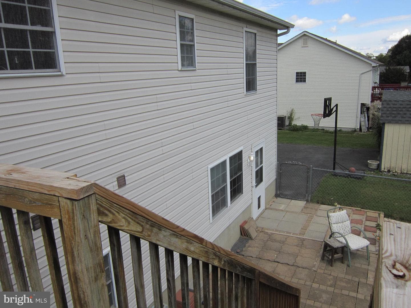 137 Isaac Drive photo 29