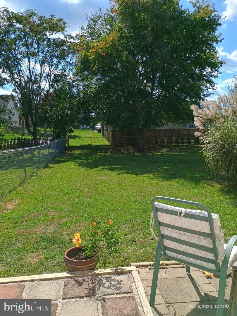 137 Isaac Drive photo 33