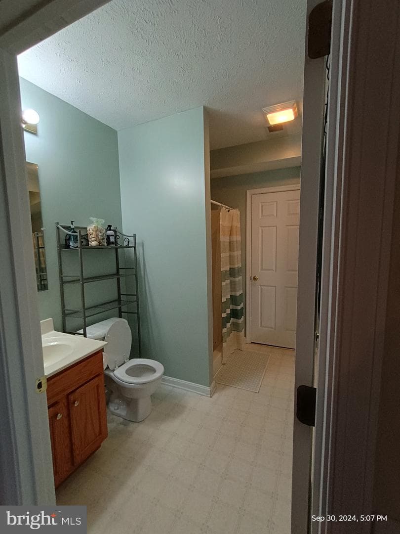 137 Isaac Drive photo 39