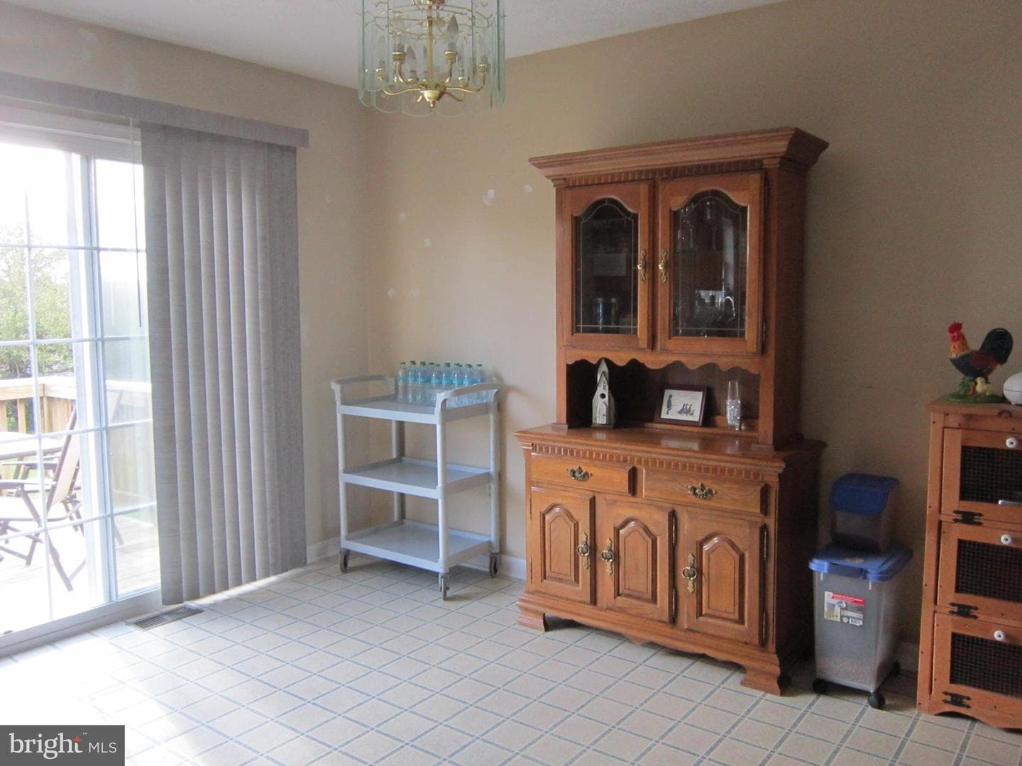 137 Isaac Drive photo 7