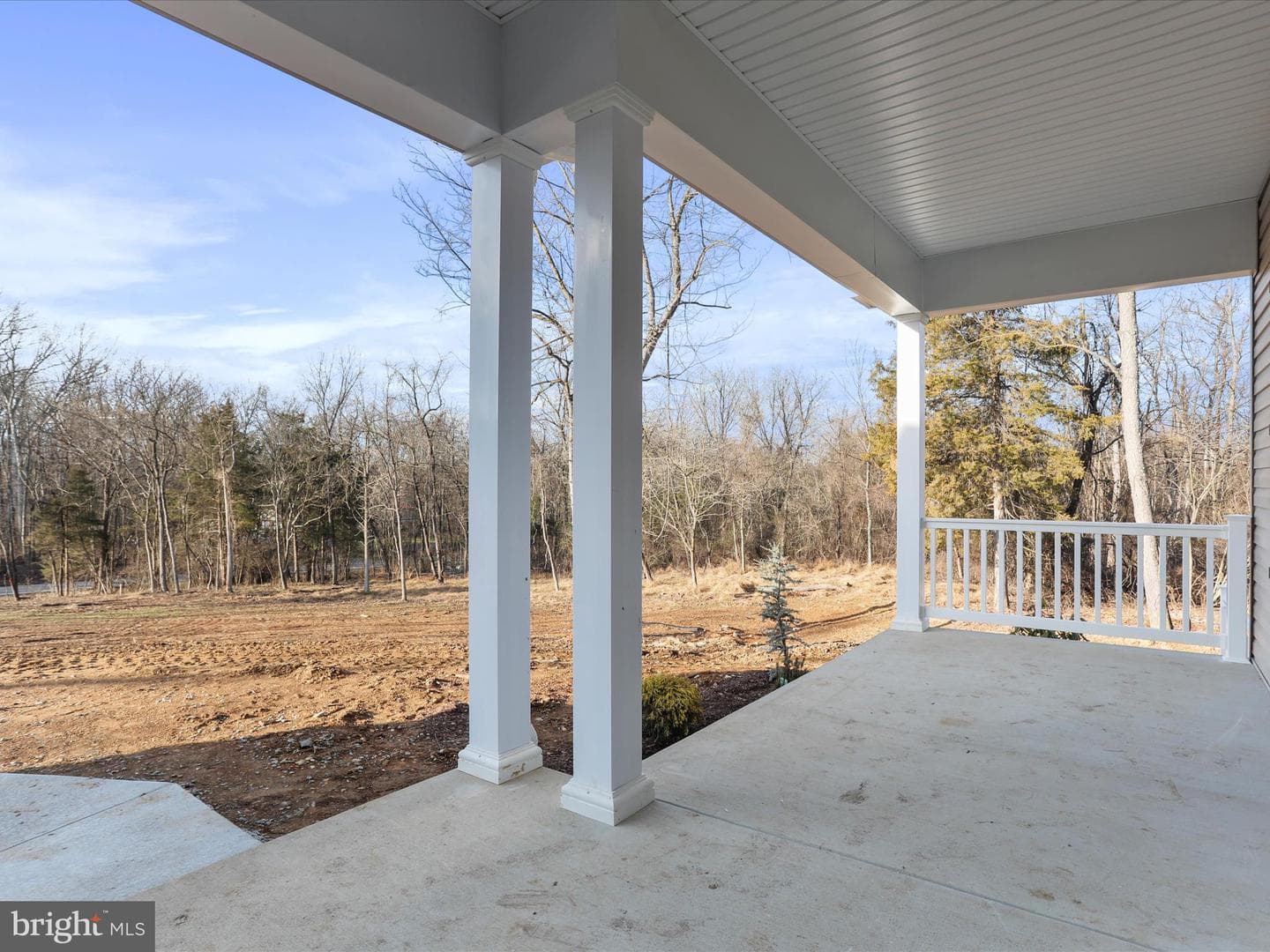 2269 Grade Road photo 25