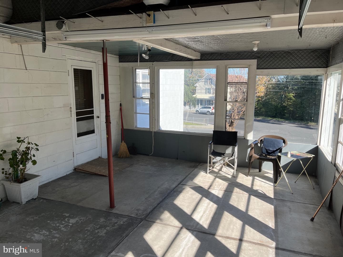 100 Fairfax Street photo 18