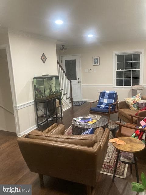 402 S Georgia Avenue photo 16