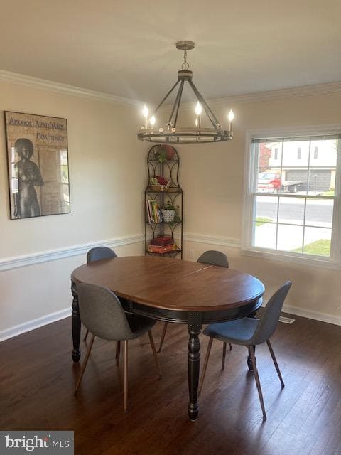 402 S Georgia Avenue photo 22