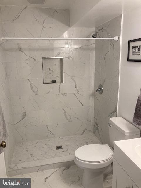402 S Georgia Avenue photo 3