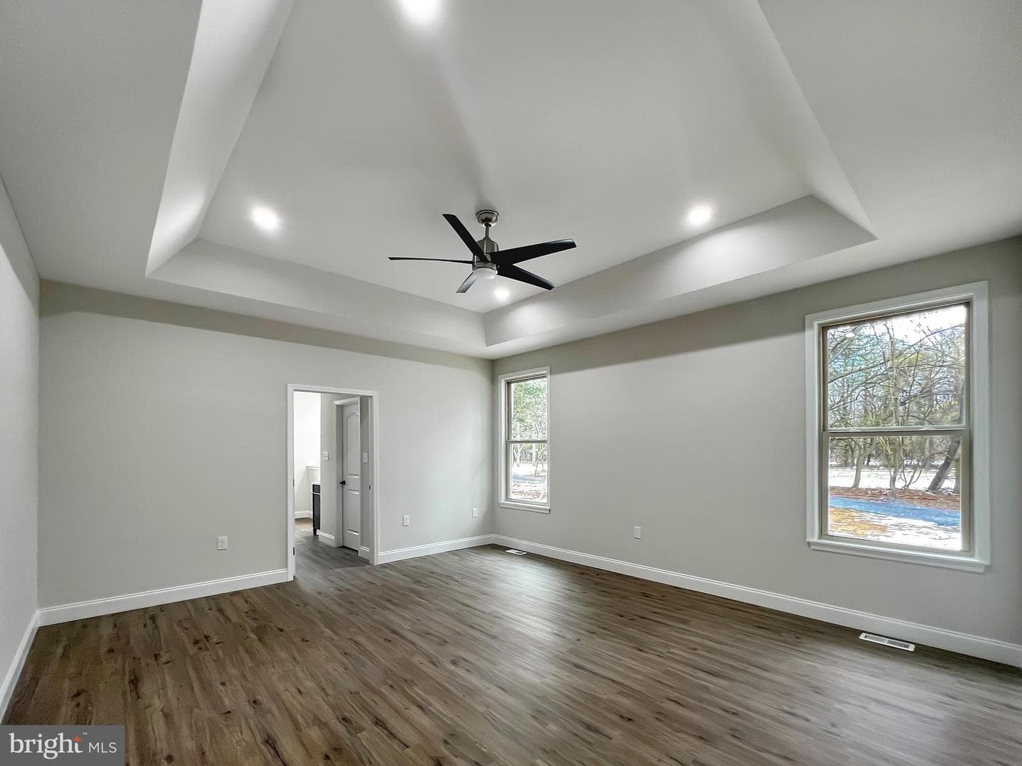 Tbd Renaissance Dr photo 12