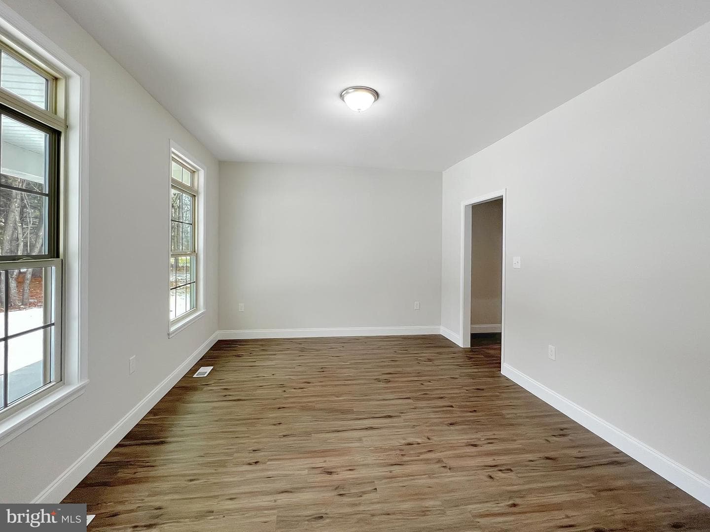 Tbd Renaissance Dr photo 14