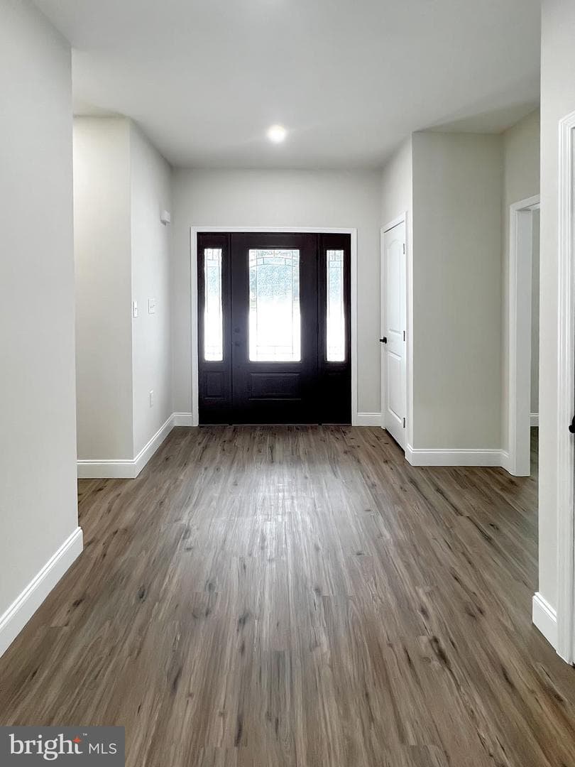 Tbd Renaissance Dr photo 17