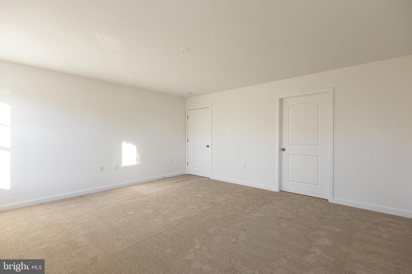186 Dripping Spring Drive photo 12
