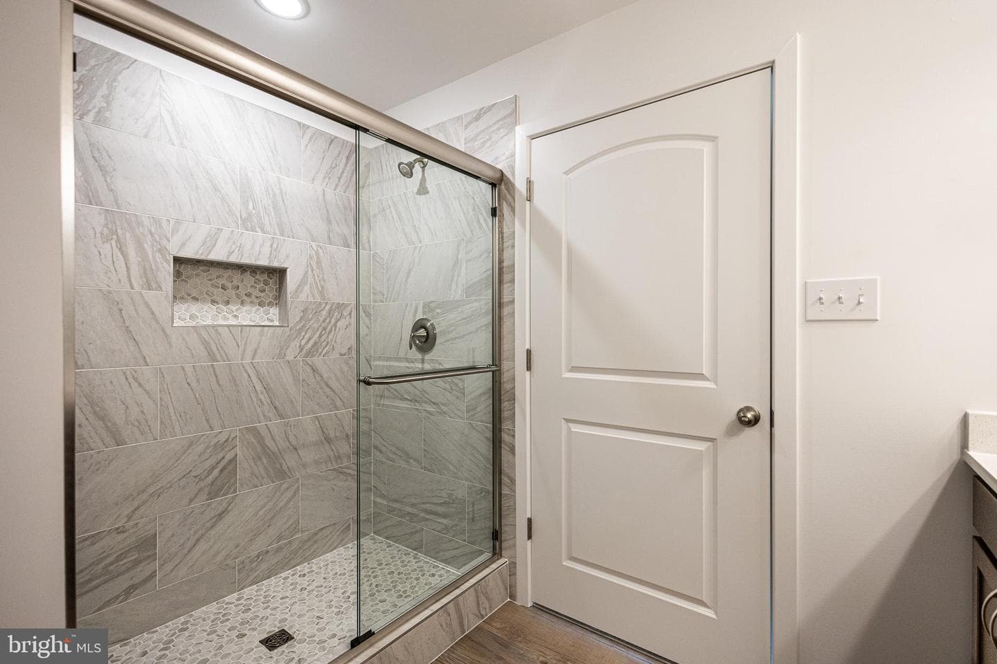 186 Dripping Spring Drive photo 14