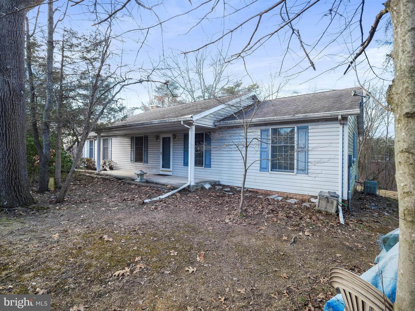 28 Flowerwood Drive photo 2