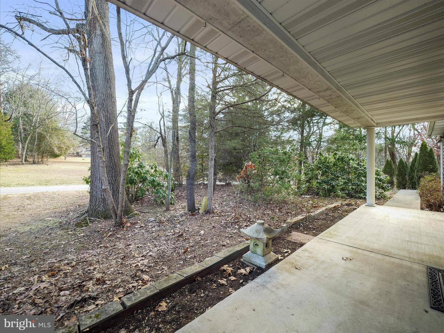 28 Flowerwood Drive photo 36
