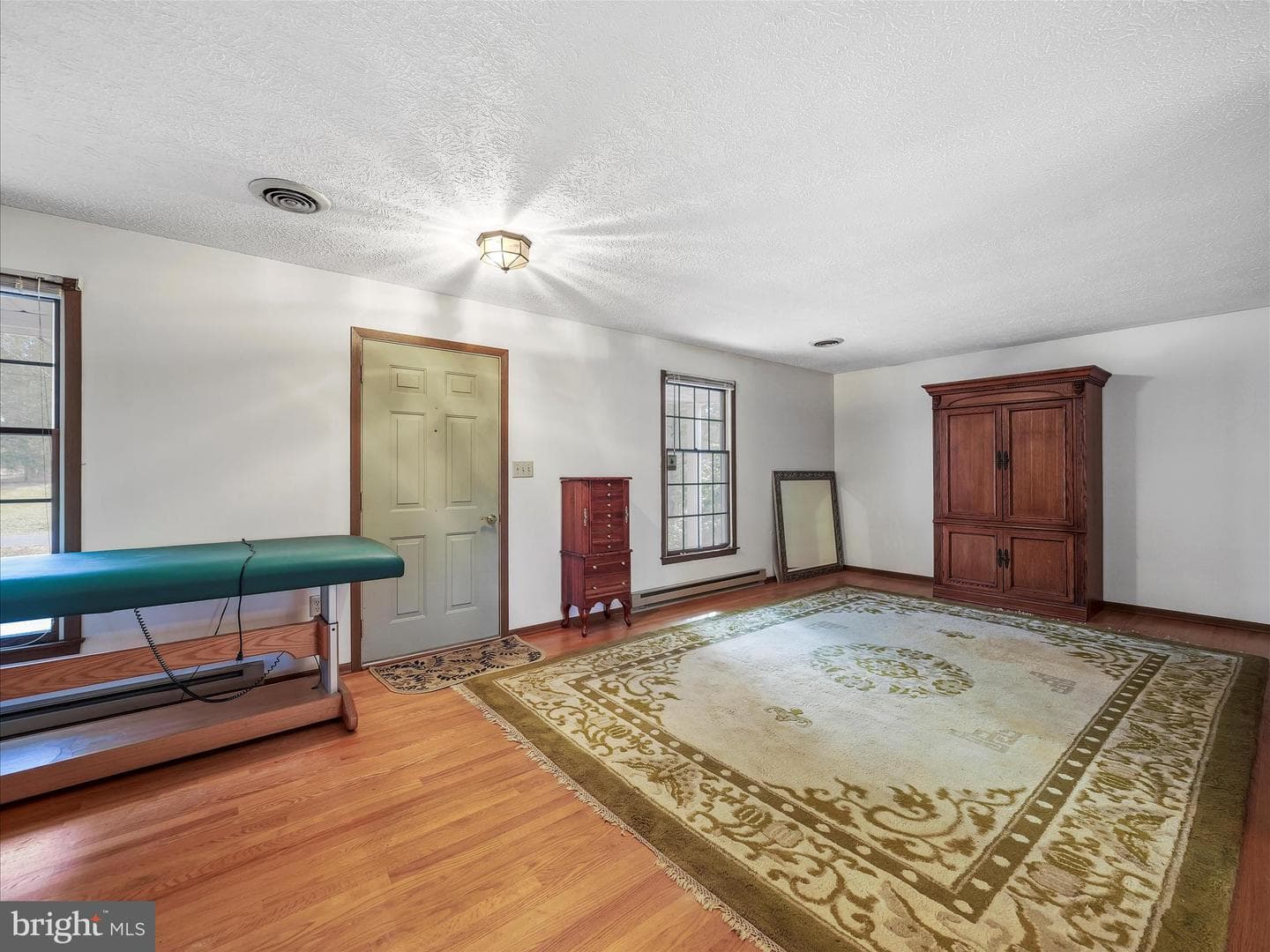 28 Flowerwood Drive photo 7
