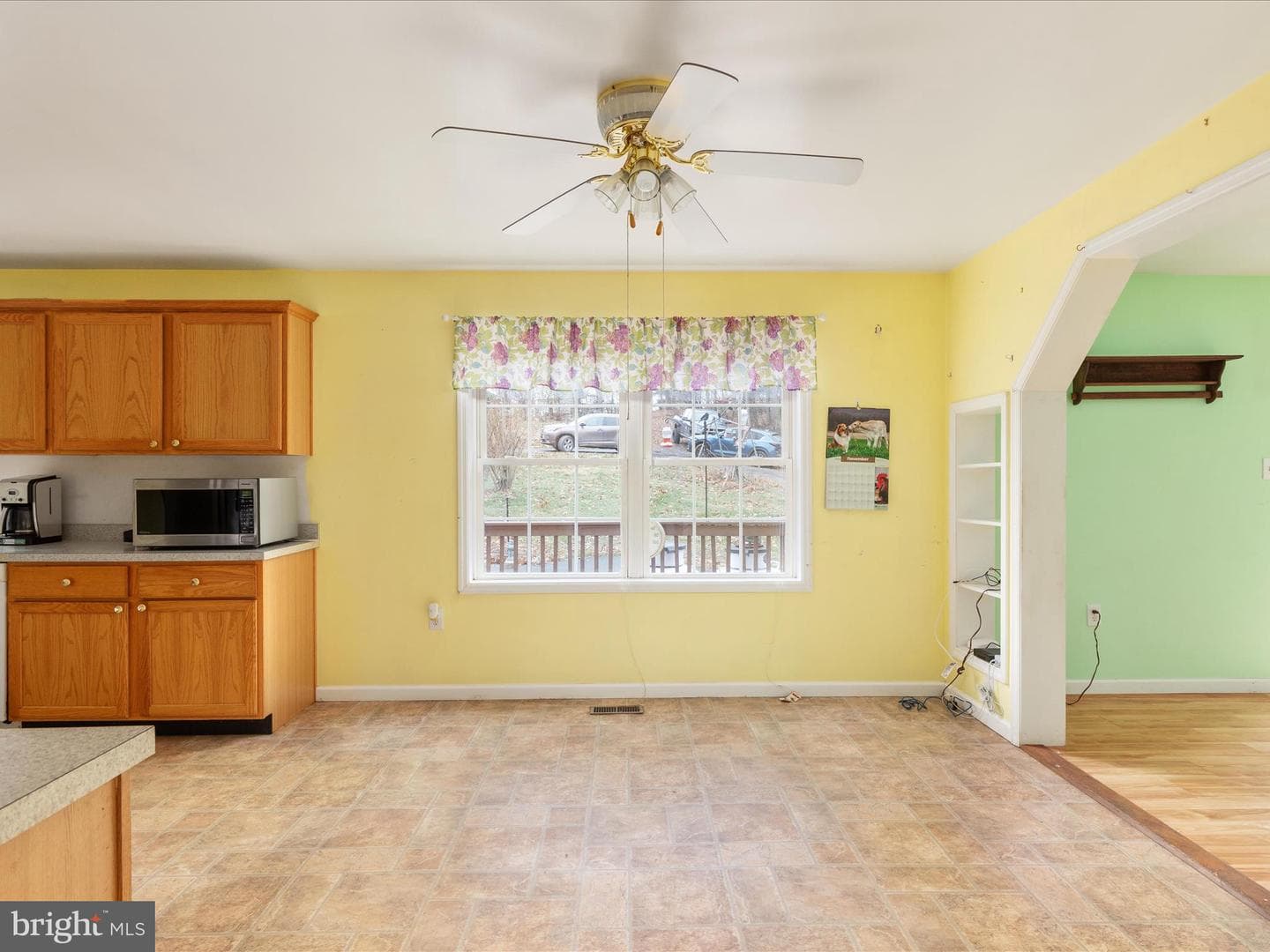 1041 Puffenburger Lane photo 36
