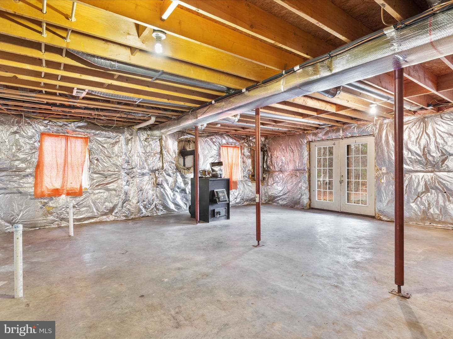 1041 Puffenburger Lane photo 46