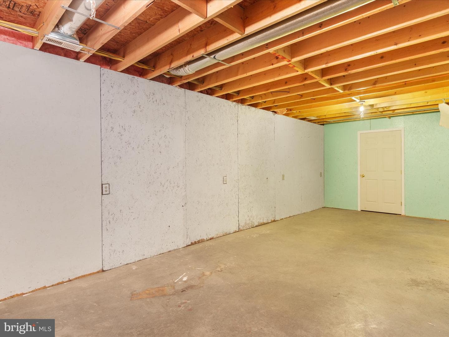 1041 Puffenburger Lane photo 48