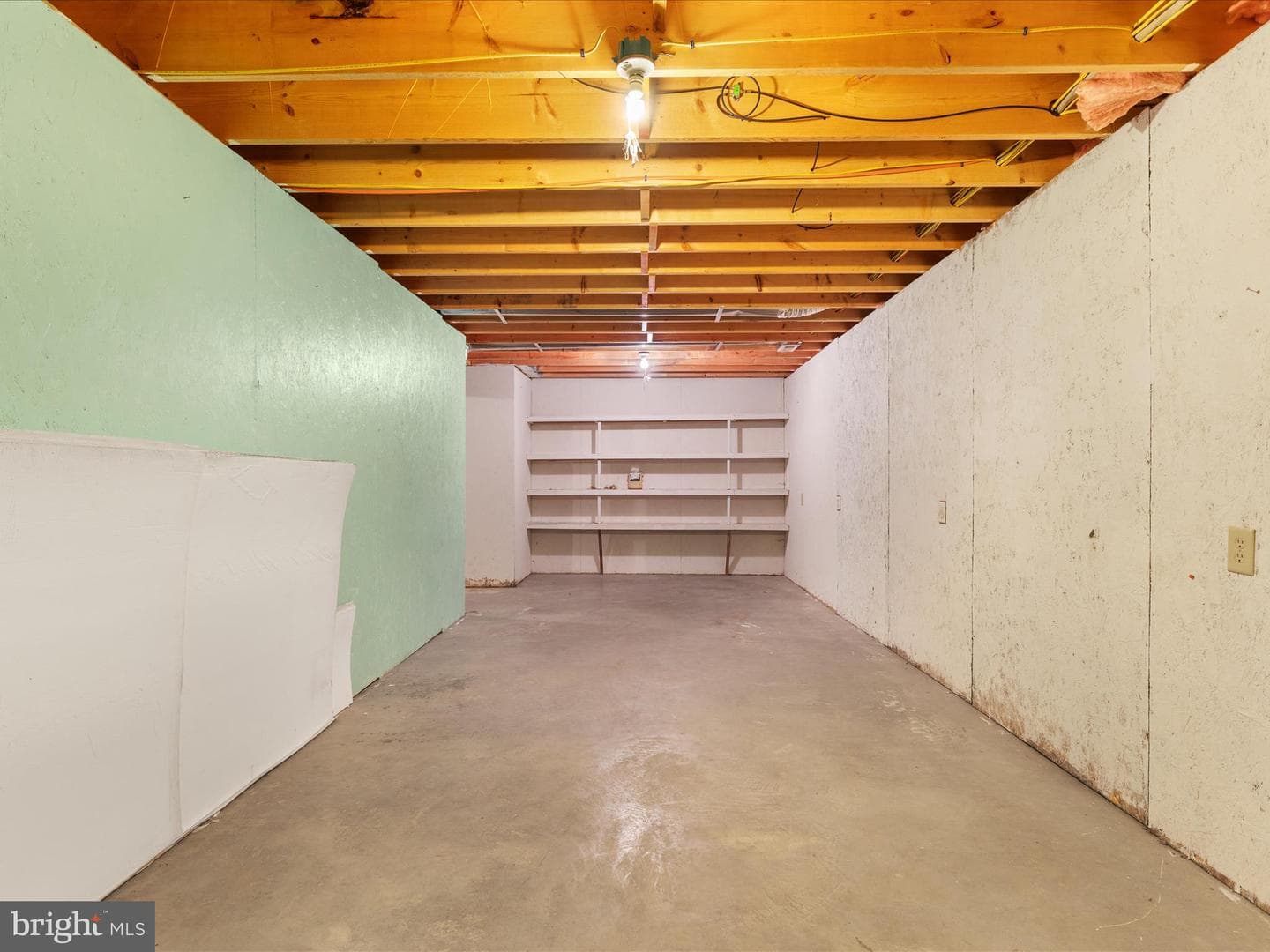 1041 Puffenburger Lane photo 49