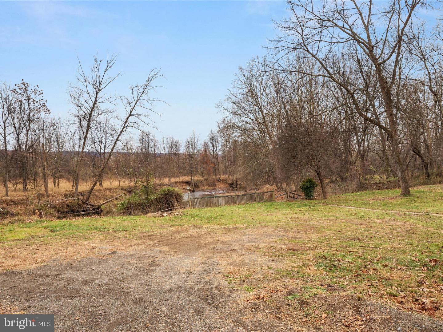 1041 Puffenburger Lane photo 57