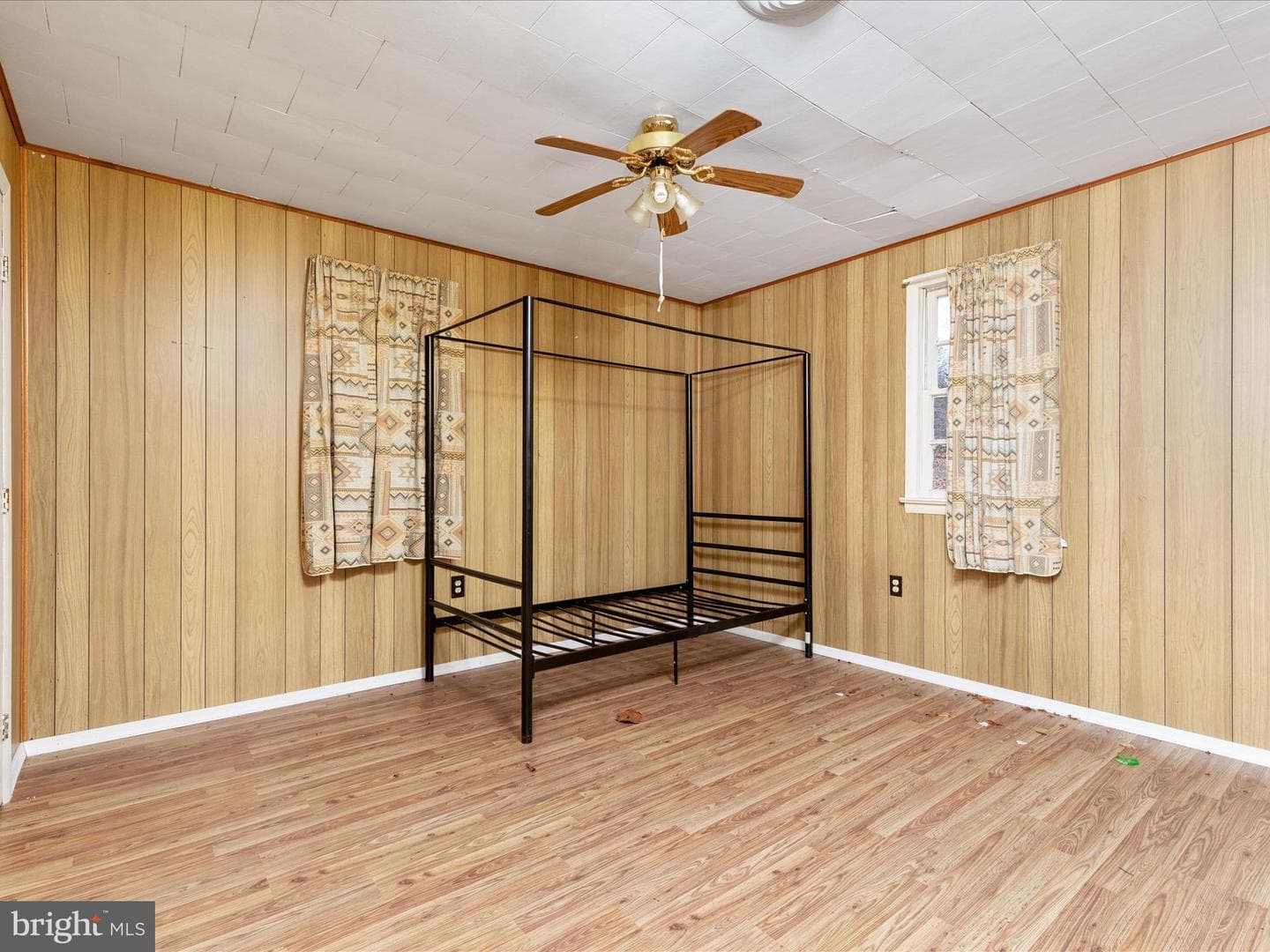 1041 Puffenburger Lane photo 61