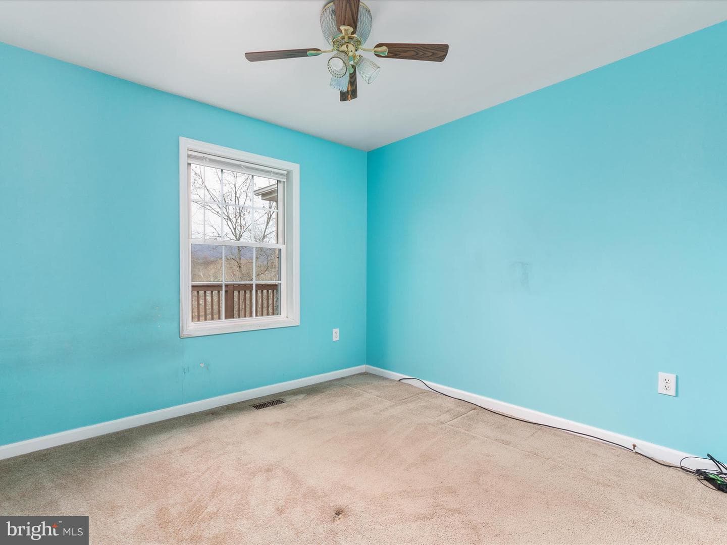 1041 Puffenburger Lane photo 69