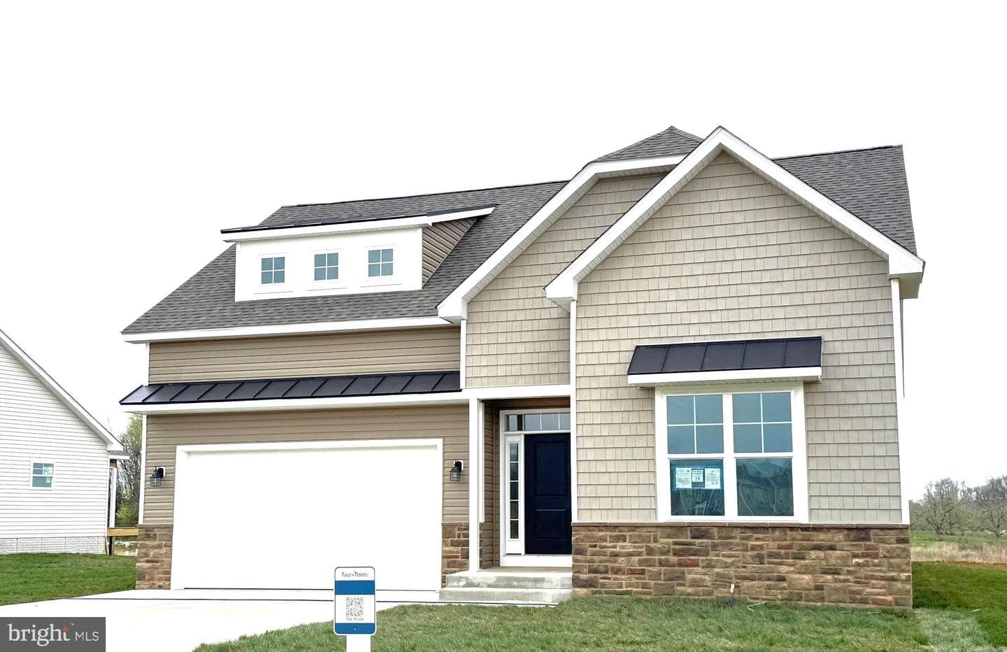 168 Santiago Circle