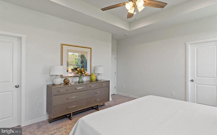 168 Santiago Circle photo 18