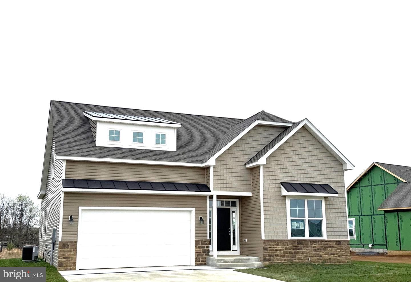 168 Santiago Circle photo 2