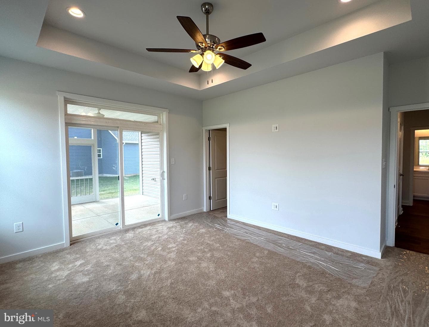 168 Santiago Circle photo 20